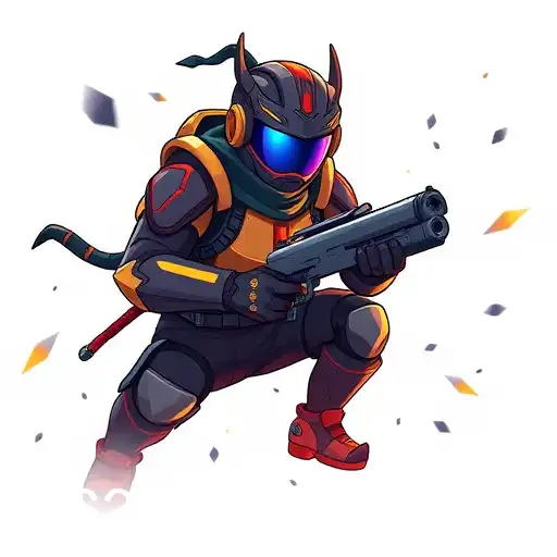 The Evolution of Online Gaming Communities
