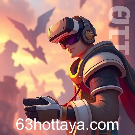 Gaming Evolutions in a Digital Age