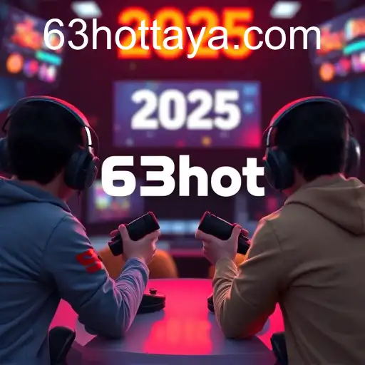 The Rising Popularity of Online Gaming Communities