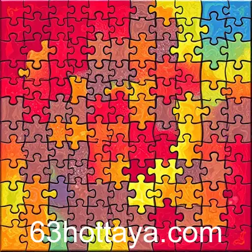 Gaming Innovations Amid Tech Advances