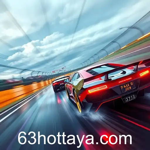 Gaming Trends Reshape Digital Landscapes