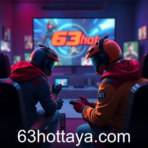 Gaming Trends and Innovations