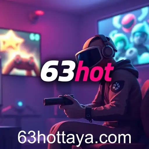 Gaming Trends and Innovations in the Digital Age