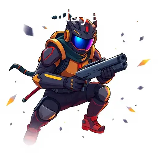 The Digital Revolution of Online Gaming