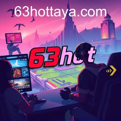 The Rise of Online Gaming Platforms in 2026