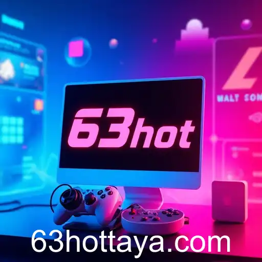 The Rise of Online Gaming Portals