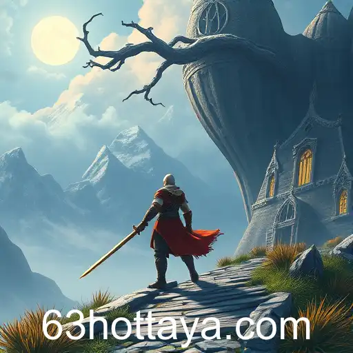 Rising Trends in Online Gaming Communities