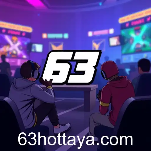 New Trends in Online Gaming Platforms